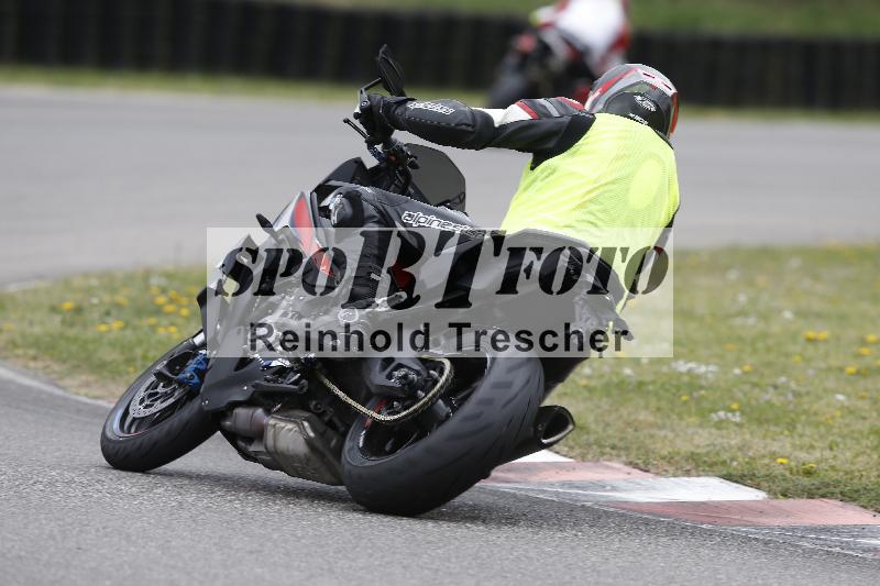 /Archiv-2025/04 13.04.2025 Get Faster Caremotion ADR/Gruppe gruen/22